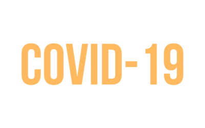 Actualités en droit pénal belge liées au coronavirus «Covid-19»